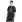Adidas Ανδρική κοντομάνικη μπλούζα Adicolor Outline Trefoil Tee